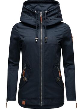 Chaqueta de entretiempo 'Wekoo'