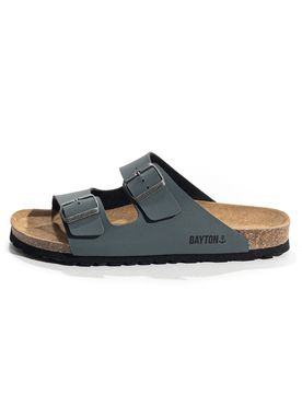 Zapatos abiertos 'BALTIC' /