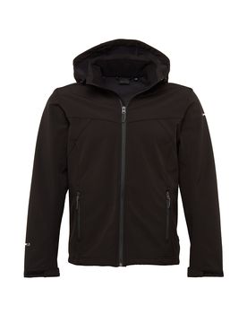 Chaqueta de montaña 'Brimfield'