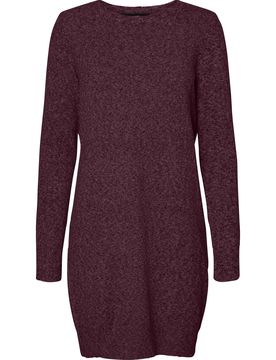 Vestido de punto 'VMDoffy'