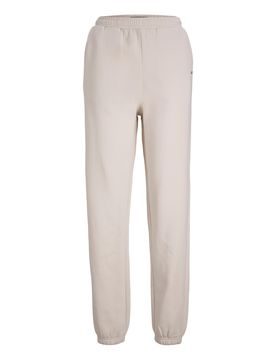 Pantalón 'JXAbbie' /