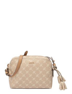 Bolso de hombro 'Cortina 1.0 Cloe' /