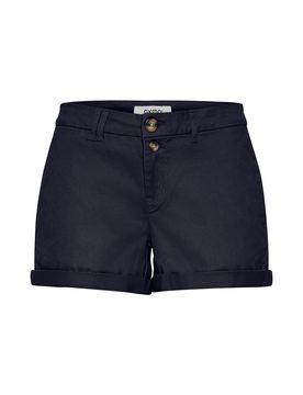 Oxmo Pantalón 'Piera' azul