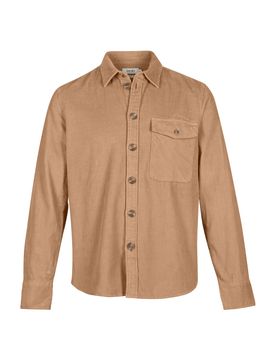 Shiwi Camisa 'Brad' arena