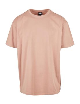 Urban Classics Camiseta beige