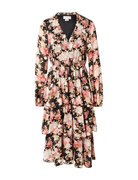 Vestido camisero / / / /