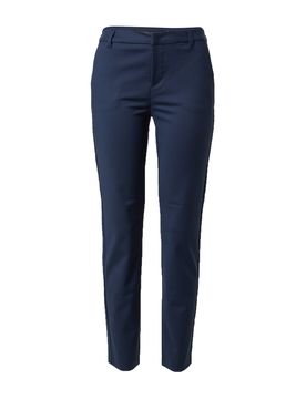 Pantalón chino 'Leah'