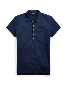 Camiseta 'Julie' /