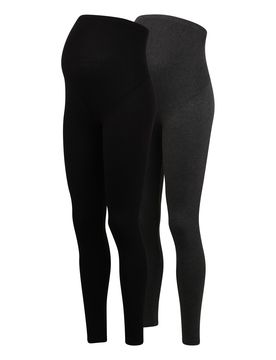 Leggings 'Julia' /