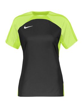 Camiseta de fútbol / /