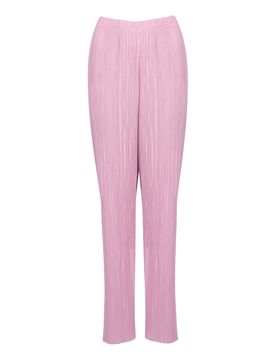 Pantalón 'FIERCE'