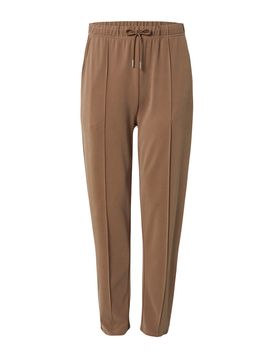 Pantalón plisado 'Hannes'
