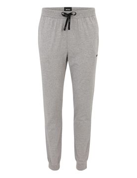 Pantalón de pijama 'Mix&Match' /
