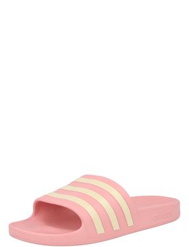 Zapatos abiertos 'Adilette Aqua' /