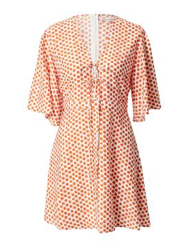 Vestido 'Little Lies' /