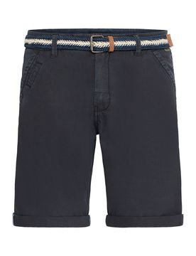 Pantalón chino 'IDMews'