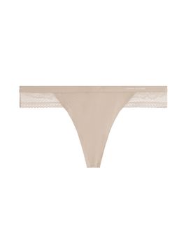 Tanga