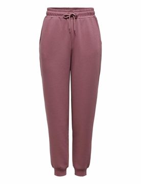 Pantalón deportivo 'ONPLounge'