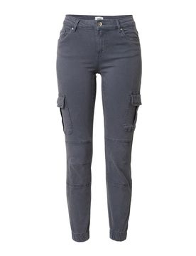 Pantalón vaquero cargo 'ONLMissouri'