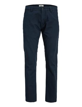 Pantalón chino 'Mike'