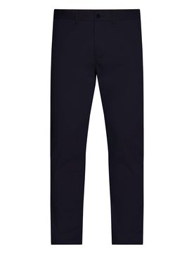 Pantalón chino 'Bleecker 1985' / /