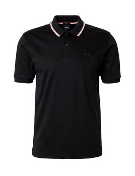 Camiseta 'Penrose 38' / /