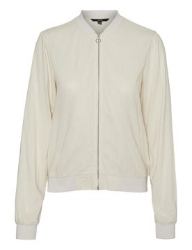 Chaqueta de entretiempo 'DINNA'