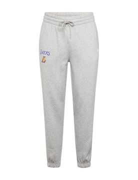 Pantalón 'NBA ESSENTLS LOSLAK' / /