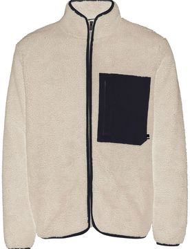 Chaqueta de entretiempo 'Freddie' /