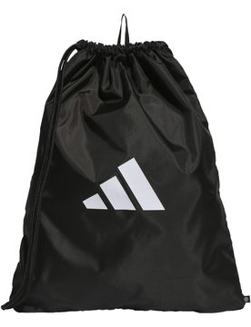 Bolsa para gimnasio deportiva 'Tiro League' /