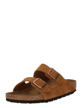 Zapatos abiertos 'Arizona LEVE'