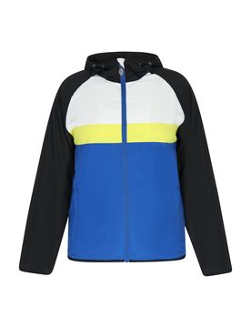 Chaqueta de entretiempo / / /