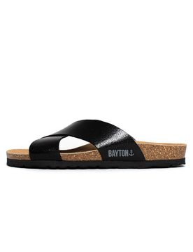Zapatos abiertos 'Gomera' /