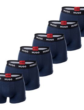 Calzoncillo boxer / /