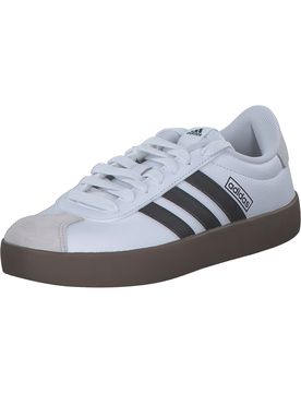 Zapatillas deportivas bajas 'VL Court 3.0' / /