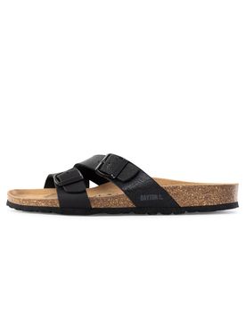 Zapatos abiertos 'Cleo'