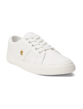Zapatillas deportivas bajas 'Janson'