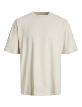 Camiseta 'JJBradley'