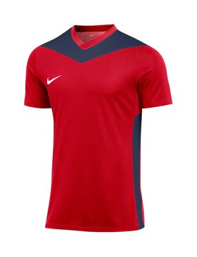 Camiseta de fútbol / /