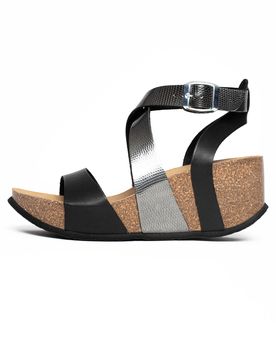 Sandalias 'PAMPELUNE' / /