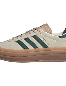 Zapatillas deportivas bajas 'Gazelle Bold' / /