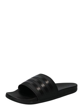 Zapatos abiertos 'Adilette'