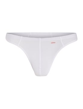 Braga ' RED0965 Ministring '