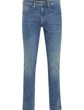 BLEND Vaquero 'BHJet' azul denim