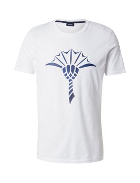 Camiseta 'Alerio-3' /