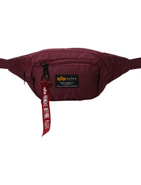 Bolso de hombro