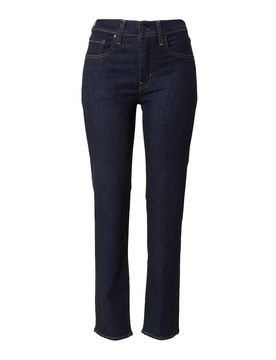 Vaquero '724™ High Rise Straight'