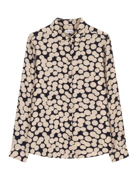 Blusa /
