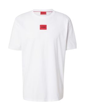 Camiseta 'Diragolino212' / /