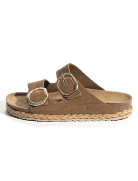 Zapatos abiertos 'Atlas'